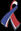 Service-Disabled Veteran