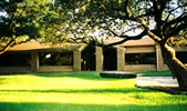 Headquarters M2 Global Technology, Ltd.