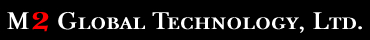 M2 Global Technology, Ltd.