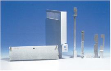 Sheet Metal Forming & Fabrication