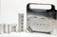 Build to Print Capabilities